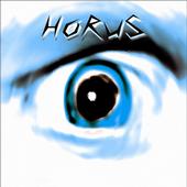 HORUS profile picture