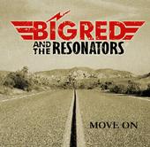 Big Red And The Resonators profile picture