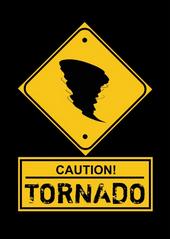 TORNADO profile picture