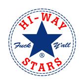 Hi-Way Stars profile picture