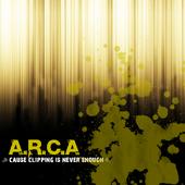 A.R.C.A. profile picture