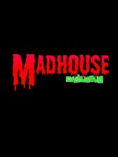 madhousemonthly