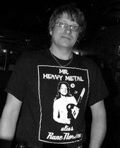 mr_heavy_metal