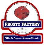 Frosty Factory profile picture