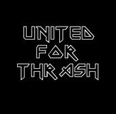 United For Thrash profile picture