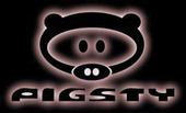 Pigsty profile picture