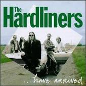 The Hardliners profile picture