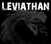 RIP LEVIATHAN IS SIX FEET DEEP profile picture