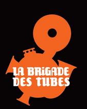 La Brigade des Tubes profile picture