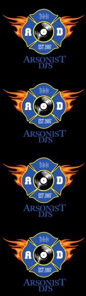 ARSONIST DJS profile picture