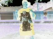 Lil_Ro R.I.P Kelton Trice profile picture