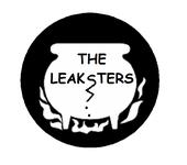 The Leaksters profile picture