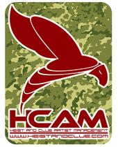 HCAM profile picture