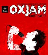 Oxjam NorthWest profile picture