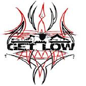 Dj Get Low Mash-Ups profile picture