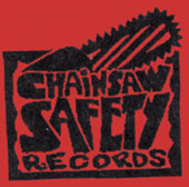 Chainsaw Safety Records profile picture