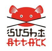 Sushi Attack! profile picture