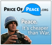 Price of Peace profile picture