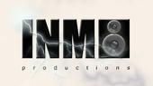 INM8 PRODUCTIONS profile picture