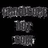 GRINDCORE.COM profile picture