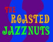 The Roasted Jazznuts profile picture