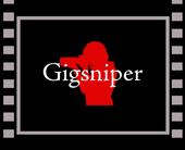 Gigsniper profile picture