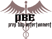 Prepboy Ent profile picture