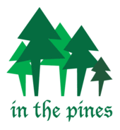 In The Pines profile picture