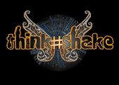 Think-Shake profile picture