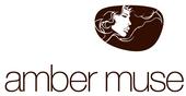 Amber Muse Records profile picture