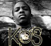 K.O.S (By Faith Records) profile picture