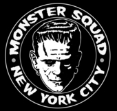 monstersquadnyc