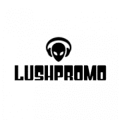 lushpromo