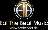 Eat The Beat Music profile picture