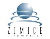 ZIMICE profile picture