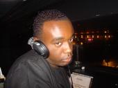 Dj Style-E-Gâ„¢ profile picture