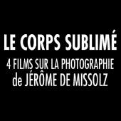 lecorpssublime