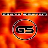 Gecko Sector profile picture