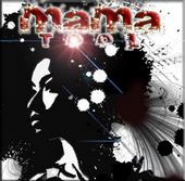 MAMA TOOL profile picture