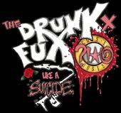 the DRUNKx FuX profile picture