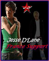 J.-D. France Support â™« profile picture