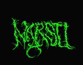 NARSIL profile picture