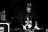 Dj Cutter Carlo profile picture