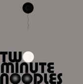 two minute noodles profile picture