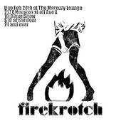 FIREKROTCH profile picture