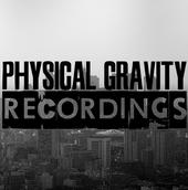 Physical Gravity Recordings profile picture