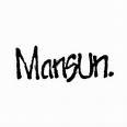 Mansunâ€²s Only Slovak Space profile picture