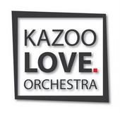 Kazoo Love Orchestra profile picture