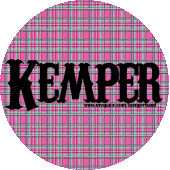 KEMPER profile picture