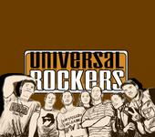 universal rockers profile picture